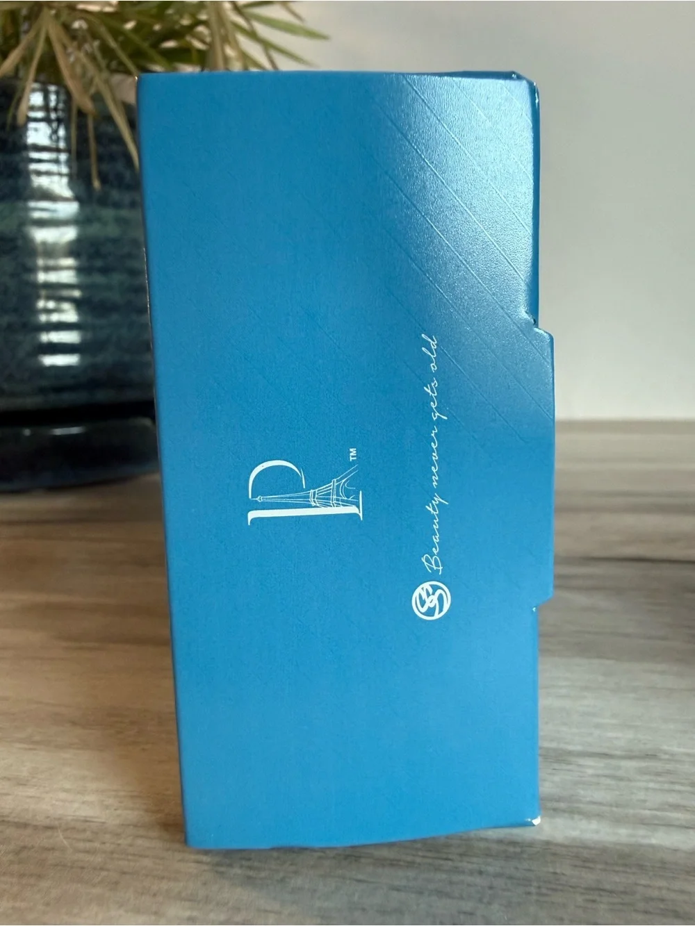 Prédiré Paris Collagen Recovery Hydro Eye Mask Set (12 Pack) BN In Sealed Box